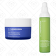 Free shipping on an order | Ole Henriksen | Use code FREESHIP